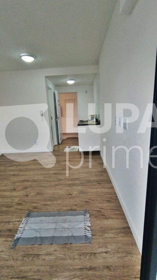 apartamento-locacao-sao-paulo-jardim-sao-paulo-1dormitorio-25m2-LM25770