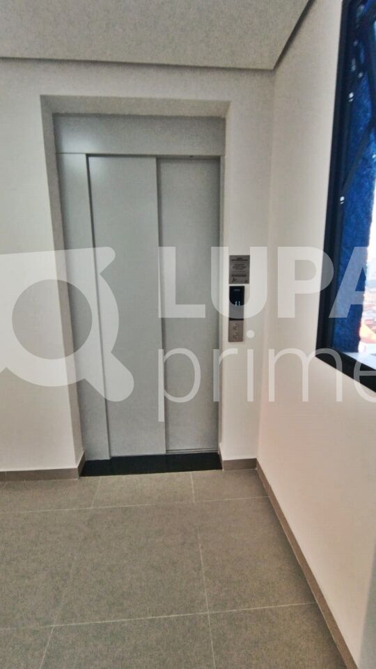 apartamento-venda-sao-paulo-jardim-sao-paulo-1dormitorio-25m2-LM25771