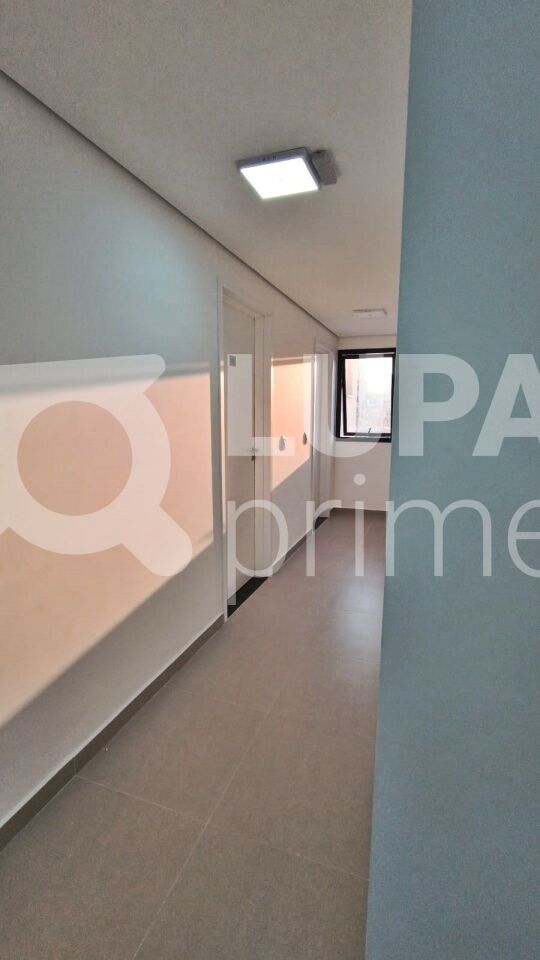 apartamento-venda-sao-paulo-jardim-sao-paulo-1dormitorio-25m2-LM25771