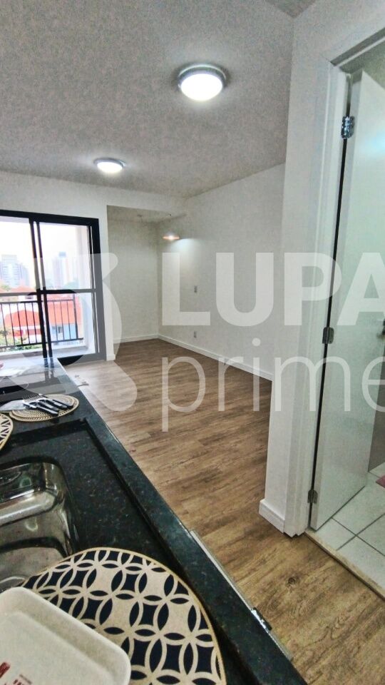 apartamento-venda-sao-paulo-jardim-sao-paulo-1dormitorio-25m2-LM25771