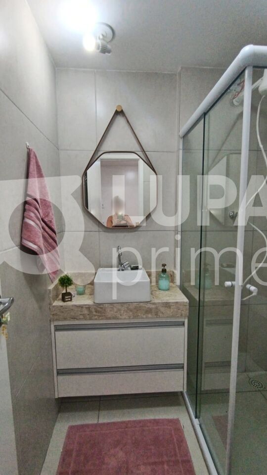 apartamento-venda-sao-paulo-jardim-sao-paulo-1dormitorio-25m2-LM25771