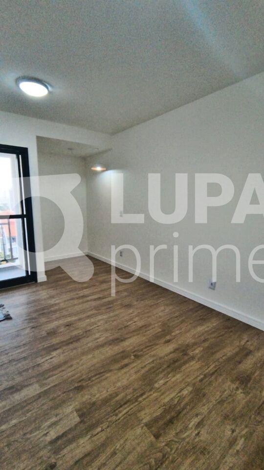 apartamento-venda-sao-paulo-jardim-sao-paulo-1dormitorio-25m2-LM25771