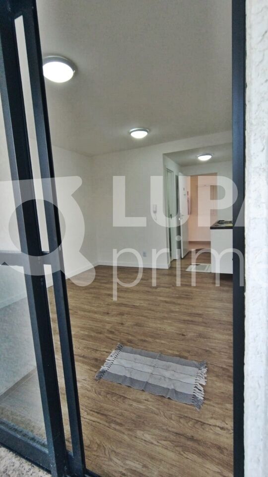 apartamento-venda-sao-paulo-jardim-sao-paulo-1dormitorio-25m2-LM25771