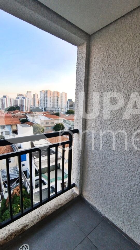 apartamento-venda-sao-paulo-jardim-sao-paulo-1dormitorio-25m2-LM25771