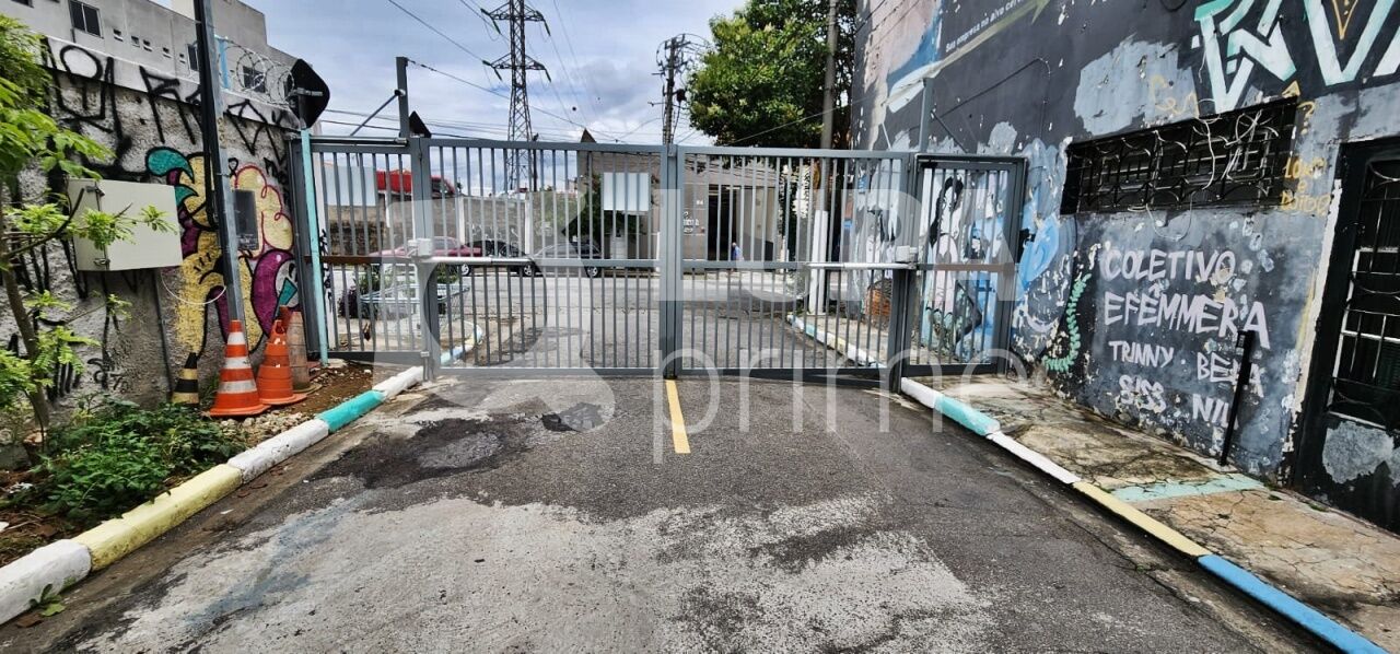 terreno-venda-sao-paulo-casa-verde-130m2-LM25774