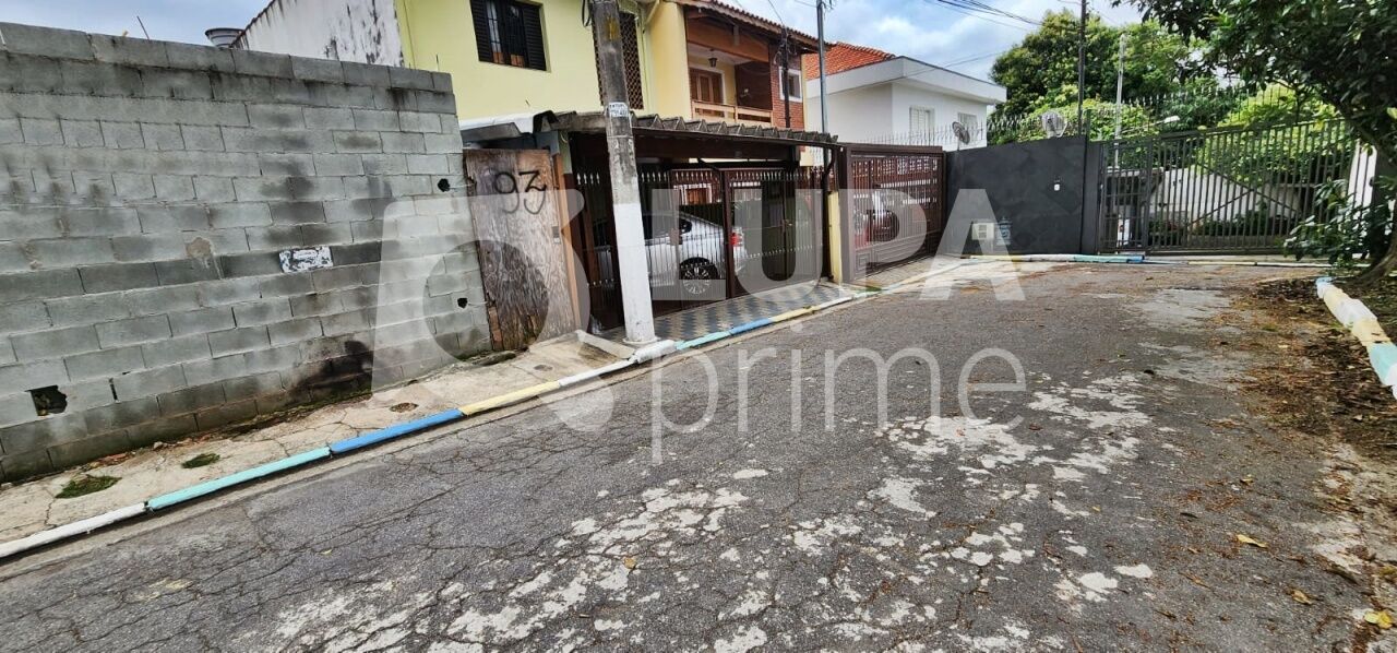 terreno-venda-sao-paulo-casa-verde-130m2-LM25774