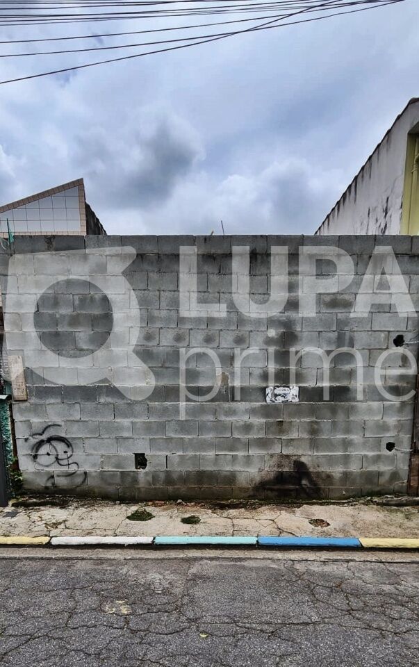 terreno-venda-sao-paulo-casa-verde-130m2-LM25774