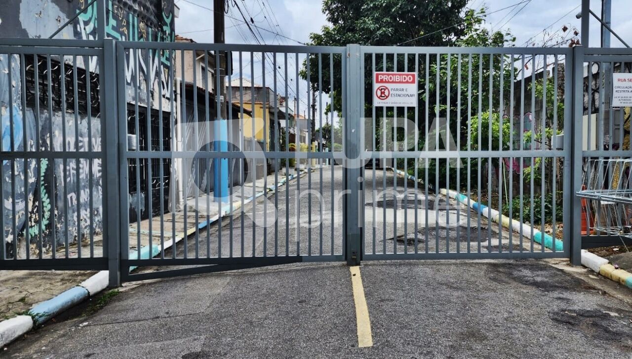 terreno-venda-sao-paulo-casa-verde-130m2-LM25774