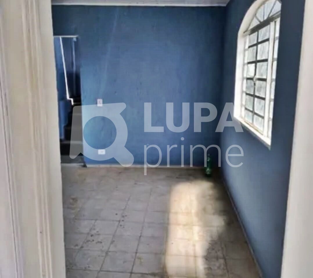 casa-terrea-venda-sao-paulo-jardim-brasil-5dormitorios-1vaga-75m2-LM25777