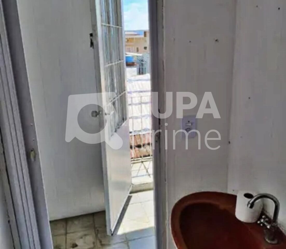 casa-terrea-venda-sao-paulo-jardim-brasil-5dormitorios-1vaga-75m2-LM25777