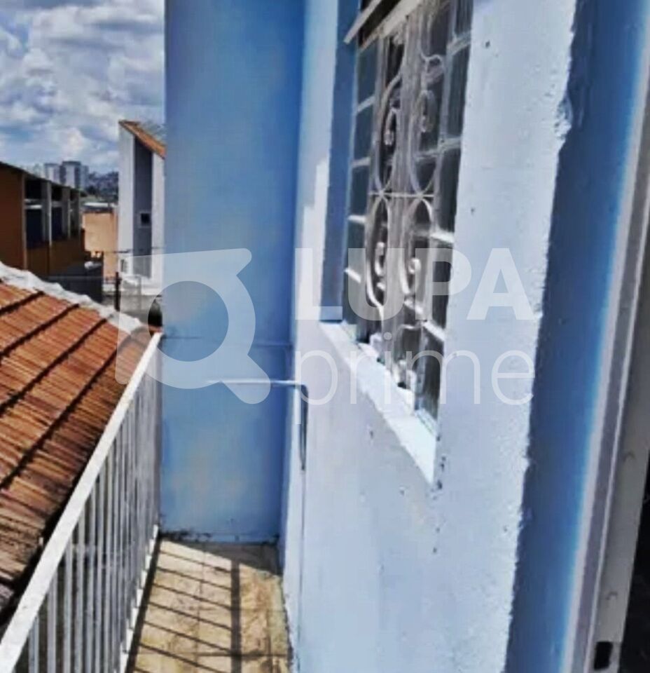 casa-terrea-venda-sao-paulo-jardim-brasil-5dormitorios-1vaga-75m2-LM25777