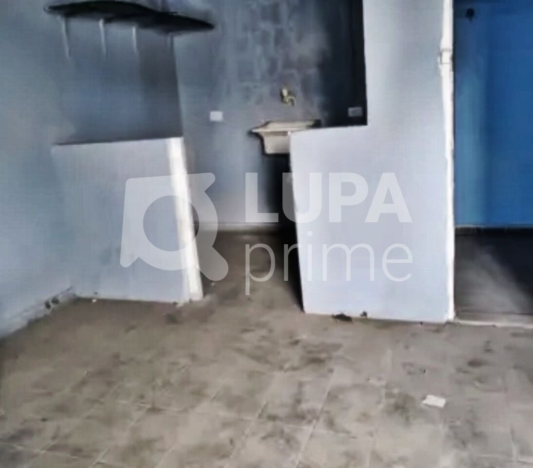 casa-terrea-venda-sao-paulo-jardim-brasil-5dormitorios-1vaga-75m2-LM25777