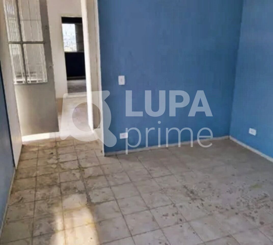 casa-terrea-venda-sao-paulo-jardim-brasil-5dormitorios-1vaga-75m2-LM25777