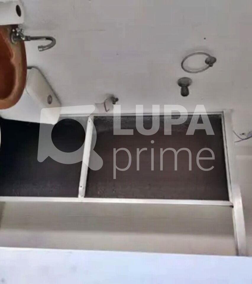 casa-terrea-venda-sao-paulo-jardim-brasil-5dormitorios-1vaga-75m2-LM25777