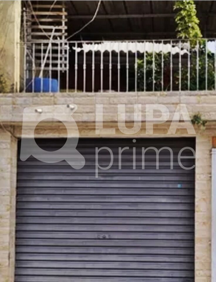 casa-terrea-venda-sao-paulo-jardim-brasil-5dormitorios-1vaga-75m2-LM25777