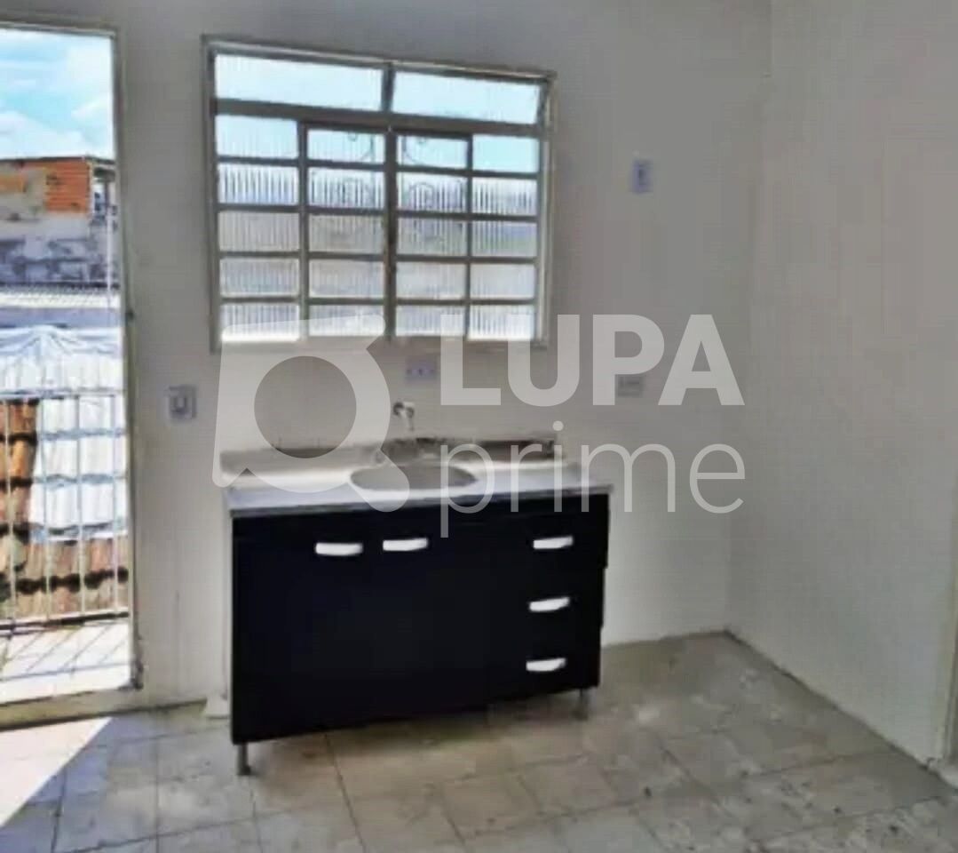 casa-terrea-venda-sao-paulo-jardim-brasil-5dormitorios-1vaga-75m2-LM25777