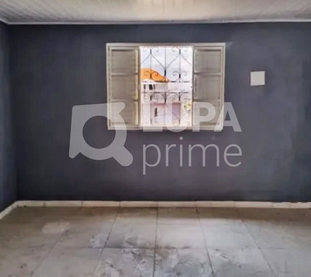 casa-terrea-venda-sao-paulo-jardim-brasil-5dormitorios-1vaga-75m2-LM25777