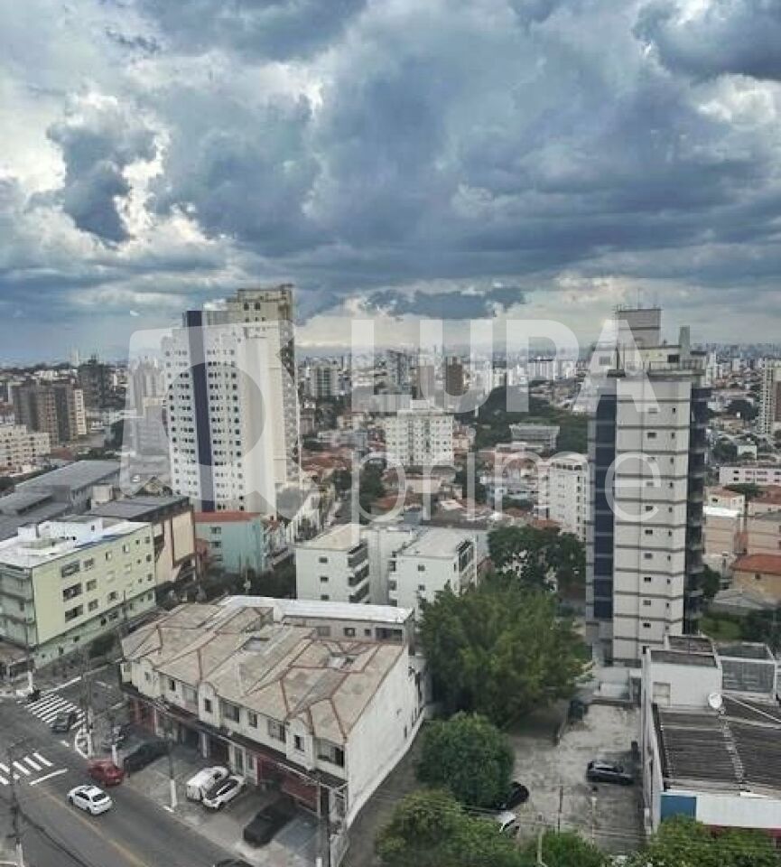 apartamento-venda-sao-paulo-tucuruvi-2dormitorios-1vaga-69m2-LM25778