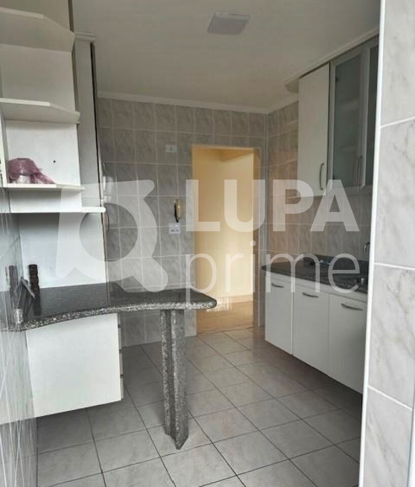 apartamento-venda-sao-paulo-tucuruvi-2dormitorios-1vaga-69m2-LM25778
