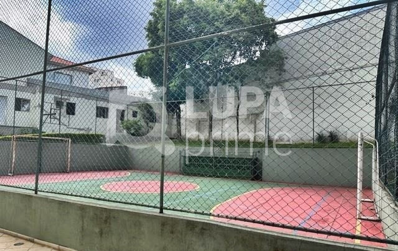 apartamento-venda-sao-paulo-tucuruvi-2dormitorios-1vaga-69m2-LM25778