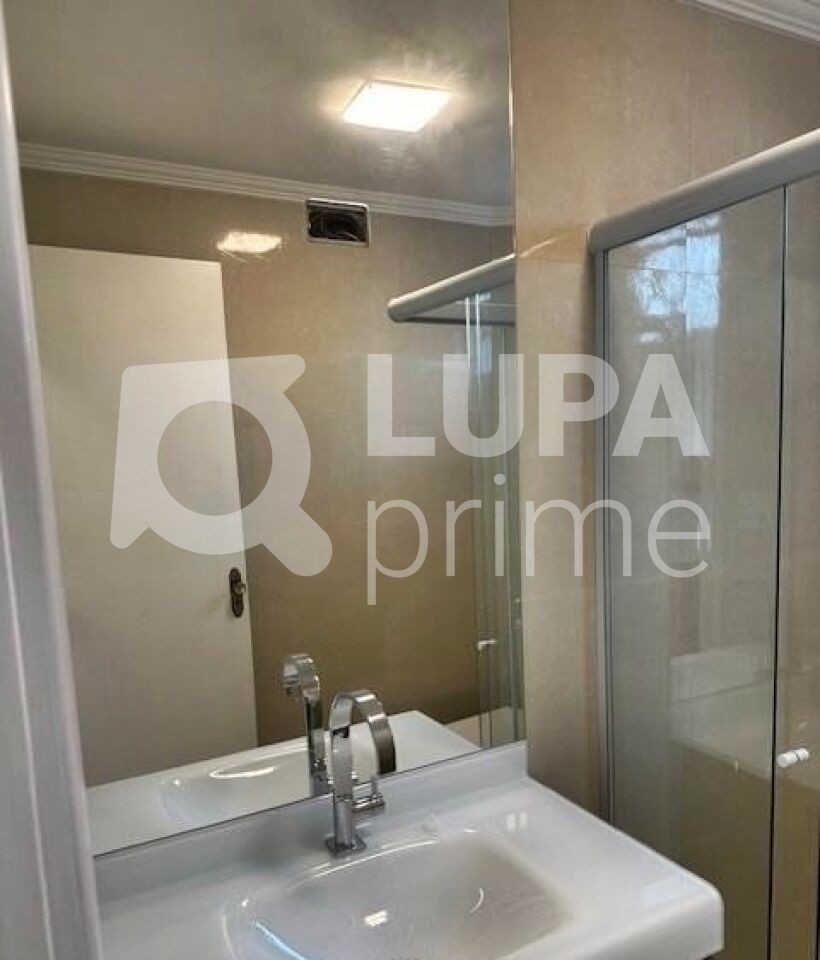 apartamento-venda-sao-paulo-tucuruvi-2dormitorios-1vaga-69m2-LM25778