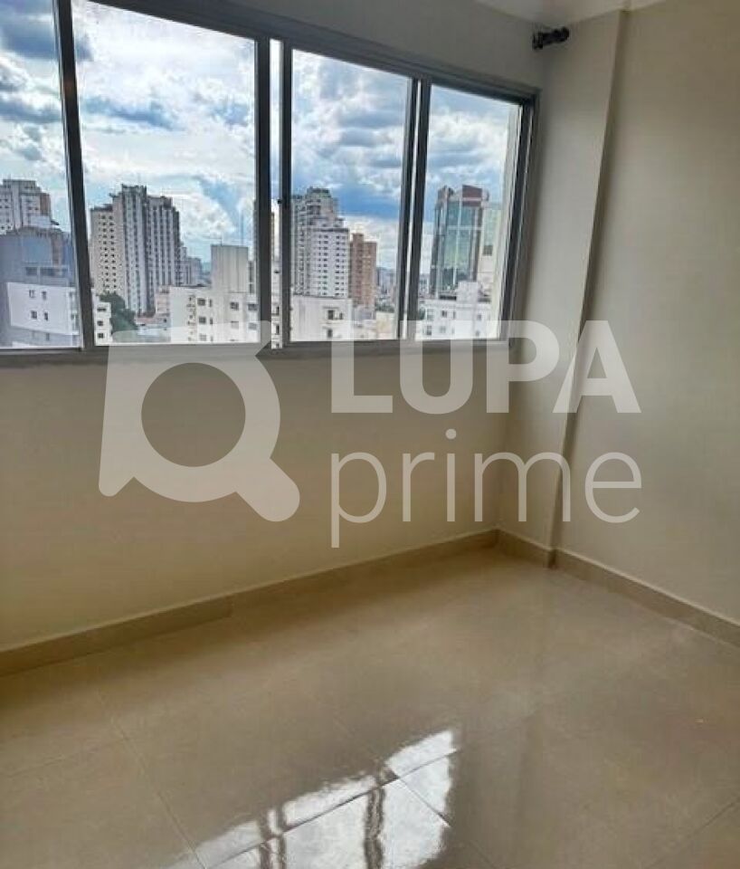apartamento-venda-sao-paulo-tucuruvi-2dormitorios-1vaga-69m2-LM25778