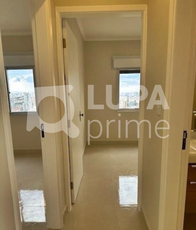 apartamento-venda-sao-paulo-tucuruvi-2dormitorios-1vaga-69m2-LM25778