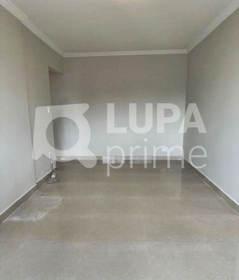 apartamento-venda-sao-paulo-tucuruvi-2dormitorios-1vaga-69m2-LM25778