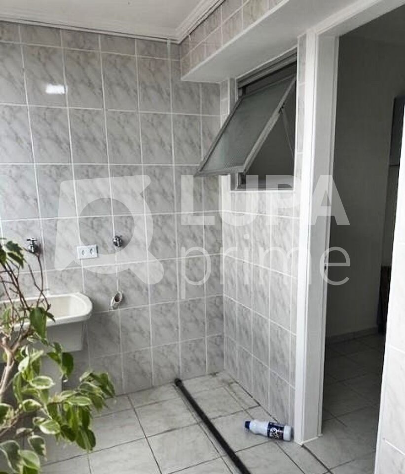 apartamento-venda-sao-paulo-tucuruvi-2dormitorios-1vaga-69m2-LM25778