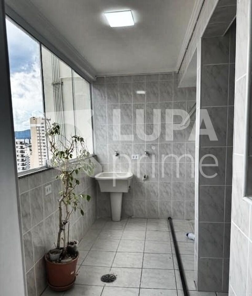 apartamento-venda-sao-paulo-tucuruvi-2dormitorios-1vaga-69m2-LM25778