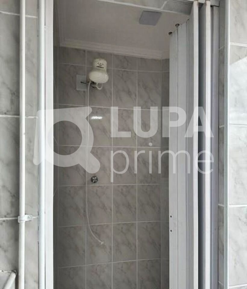 apartamento-venda-sao-paulo-tucuruvi-2dormitorios-1vaga-69m2-LM25778