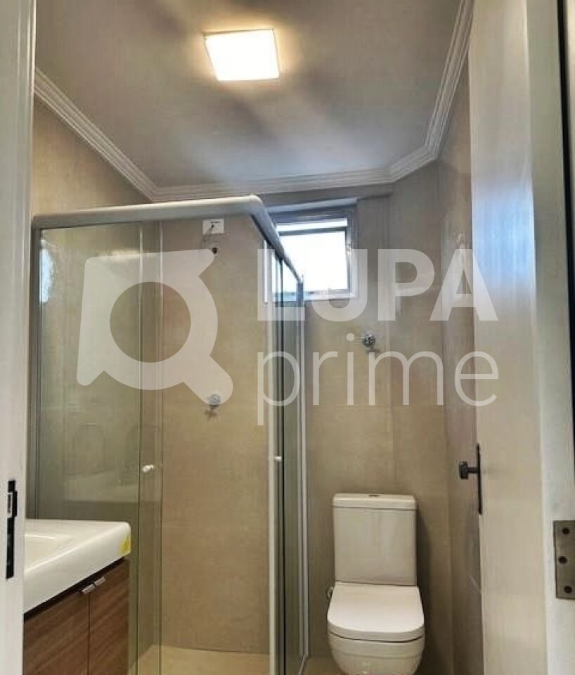 apartamento-venda-sao-paulo-tucuruvi-2dormitorios-1vaga-69m2-LM25778