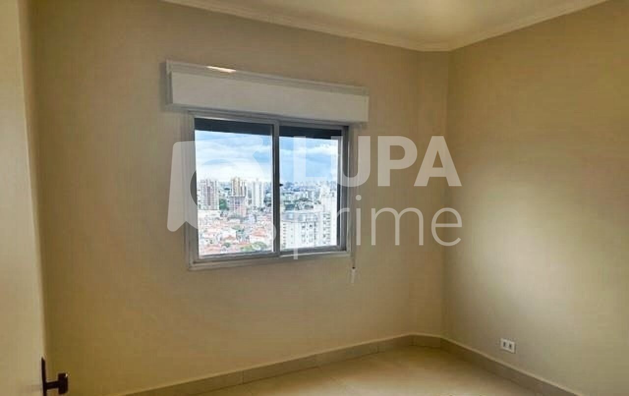 apartamento-venda-sao-paulo-tucuruvi-2dormitorios-1vaga-69m2-LM25778