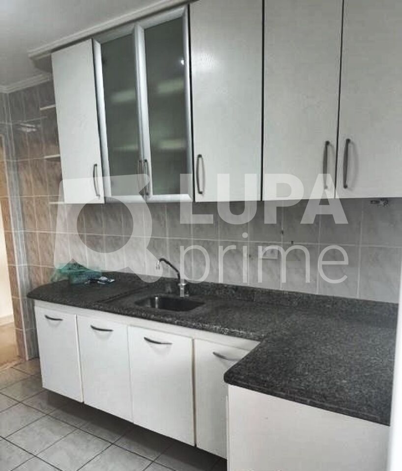 apartamento-venda-sao-paulo-tucuruvi-2dormitorios-1vaga-69m2-LM25778