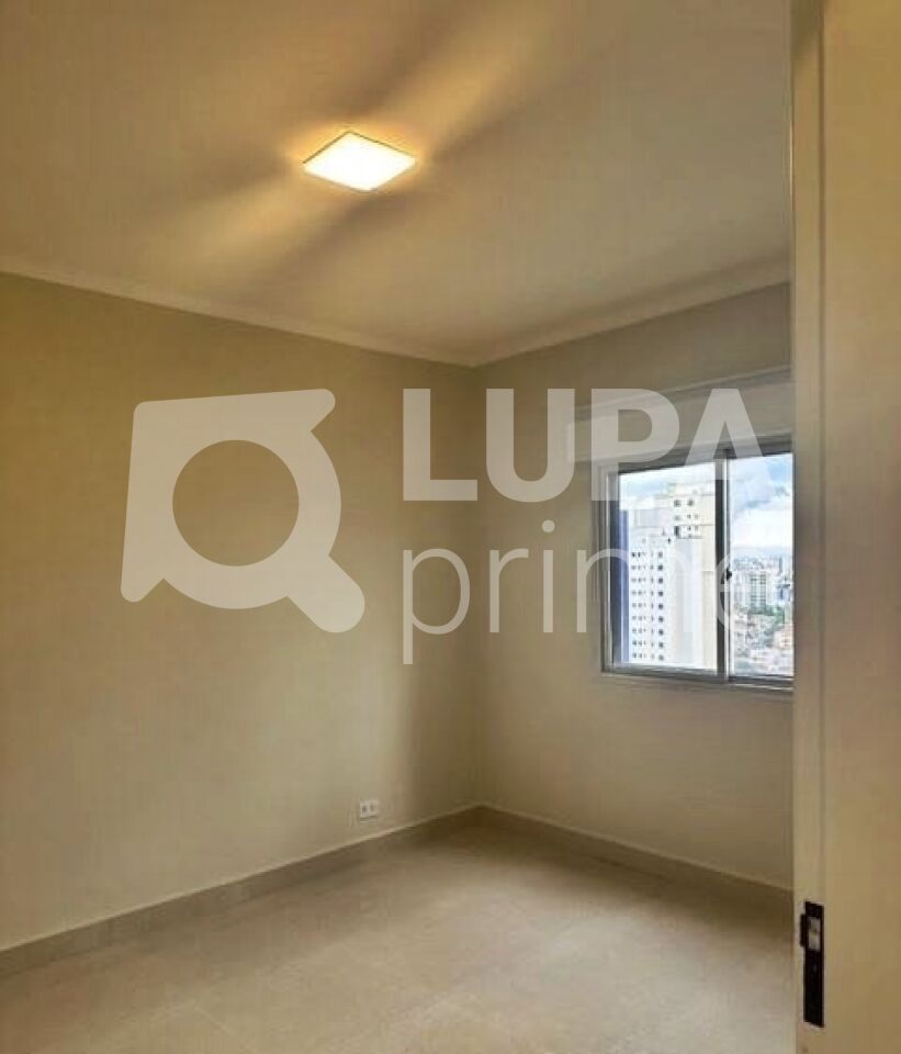 apartamento-venda-sao-paulo-tucuruvi-2dormitorios-1vaga-69m2-LM25778