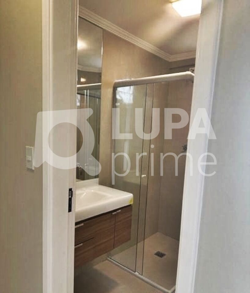 apartamento-venda-sao-paulo-tucuruvi-2dormitorios-1vaga-69m2-LM25778