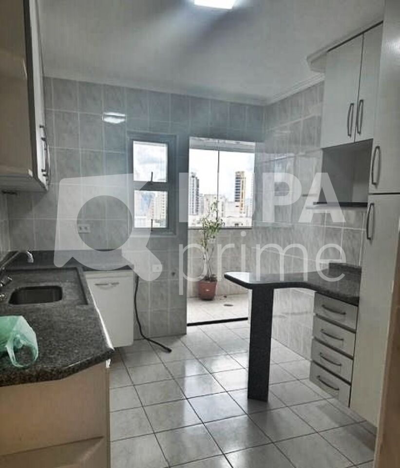 apartamento-venda-sao-paulo-tucuruvi-2dormitorios-1vaga-69m2-LM25778