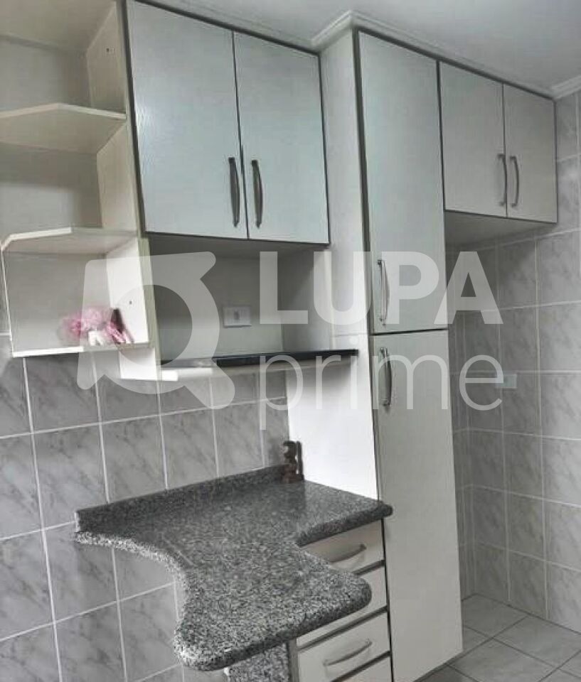 apartamento-venda-sao-paulo-tucuruvi-2dormitorios-1vaga-69m2-LM25778