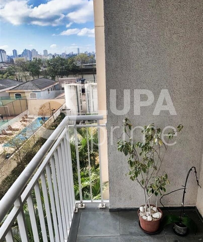 apartamento-venda-sao-paulo-vila-guilherme-2dormitorios-1vaga-62m2-LM25780