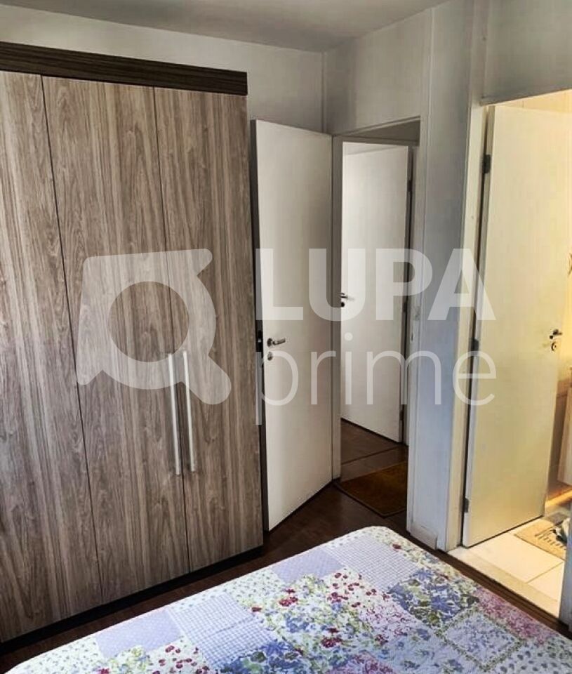 apartamento-venda-sao-paulo-vila-guilherme-2dormitorios-1vaga-62m2-LM25780