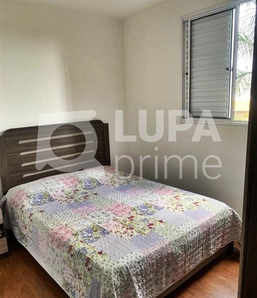 apartamento-venda-sao-paulo-vila-guilherme-2dormitorios-1vaga-62m2-LM25780