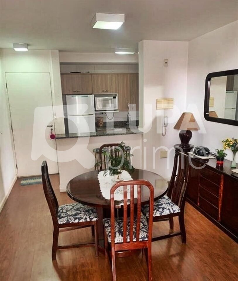 apartamento-venda-sao-paulo-vila-guilherme-2dormitorios-1vaga-62m2-LM25780