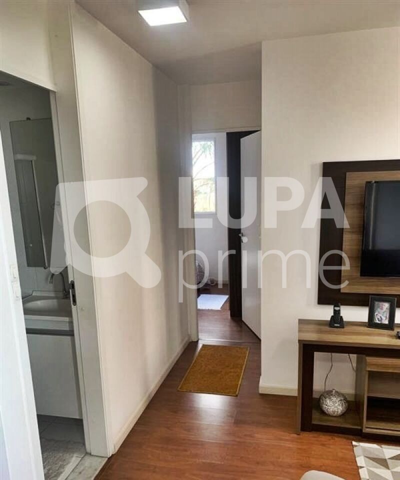 apartamento-venda-sao-paulo-vila-guilherme-2dormitorios-1vaga-62m2-LM25780