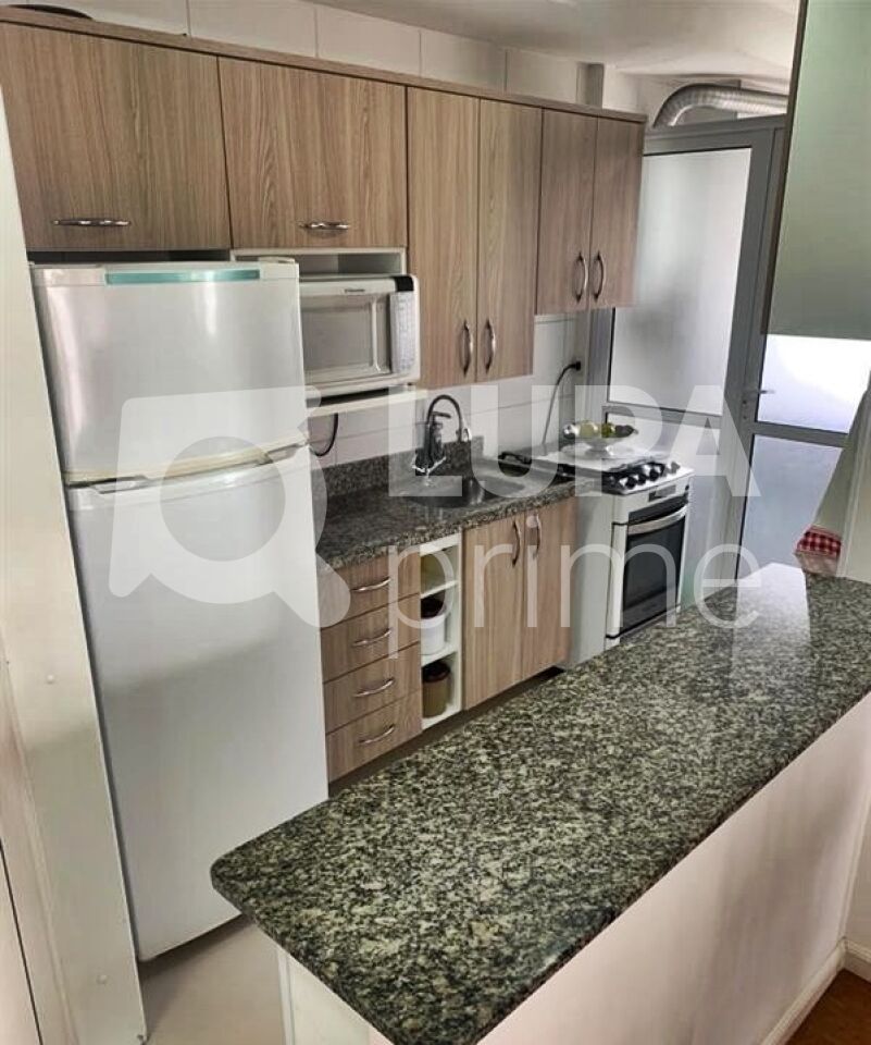 apartamento-venda-sao-paulo-vila-guilherme-2dormitorios-1vaga-62m2-LM25780