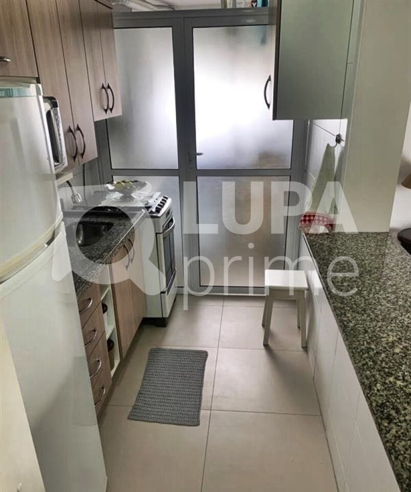 apartamento-venda-sao-paulo-vila-guilherme-2dormitorios-1vaga-62m2-LM25780