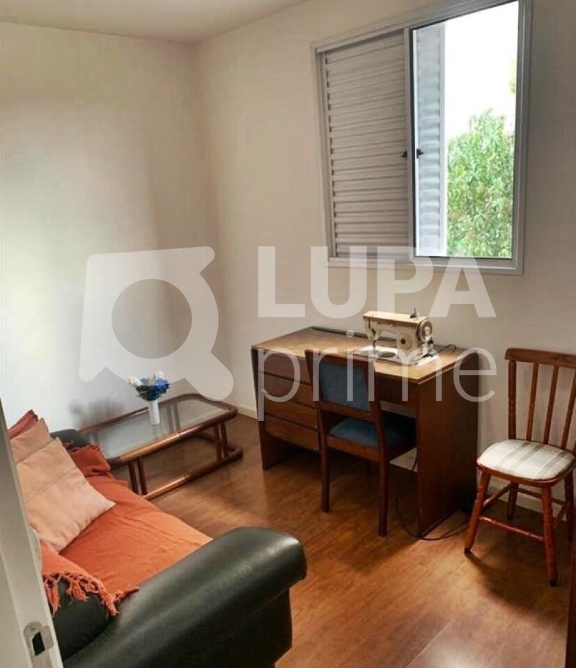 apartamento-venda-sao-paulo-vila-guilherme-2dormitorios-1vaga-62m2-LM25780