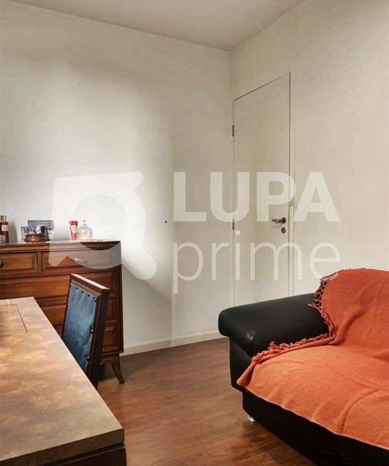 apartamento-venda-sao-paulo-vila-guilherme-2dormitorios-1vaga-62m2-LM25780