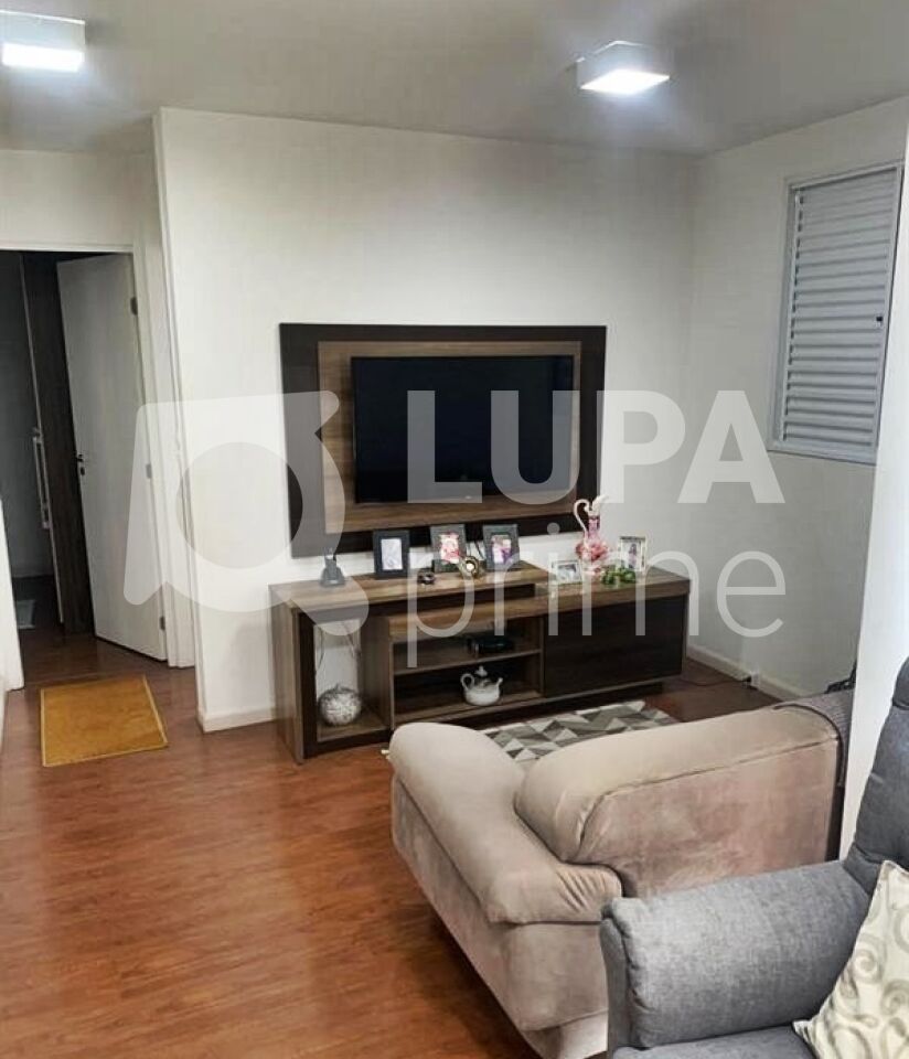 apartamento-venda-sao-paulo-vila-guilherme-2dormitorios-1vaga-62m2-LM25780