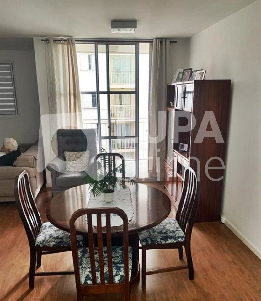 apartamento-venda-sao-paulo-vila-guilherme-2dormitorios-1vaga-62m2-LM25780