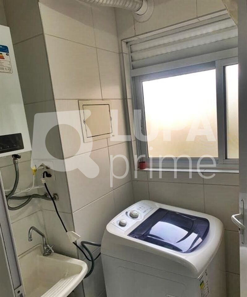 apartamento-venda-sao-paulo-vila-guilherme-2dormitorios-1vaga-62m2-LM25780